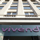 Illustration for article titled Vivendi Is Getting Closer To A Hostile Takeover Of Ubisoft